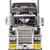 Drake Collectibles Z01579 - Australian Kenworth C509 Prime Mover Truck NHH  - Scale 1:50