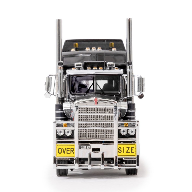 Drake Collectibles Z01579 - Australian Kenworth C509 Prime Mover Truck NHH  - Scale 1:50