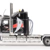 Drake Collectibles Z01579 - Australian Kenworth C509 Prime Mover Truck NHH  - Scale 1:50