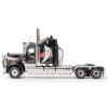 Drake Collectibles Z01579 - Australian Kenworth C509 Prime Mover Truck NHH  - Scale 1:50