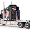 Drake Collectibles Z01579 - Australian Kenworth C509 Prime Mover Truck NHH  - Scale 1:50