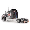 Drake Collectibles Z01579 - Australian Kenworth C509 Prime Mover Truck NHH  - Scale 1:50