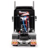 Drake Collectibles Z01579 - Australian Kenworth C509 Prime Mover Truck NHH  - Scale 1:50
