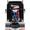 Drake Collectibles Z01579 - Australian Kenworth C509 Prime Mover Truck NHH  - Scale 1:50