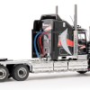 Drake Collectibles Z01579 - Australian Kenworth C509 Prime Mover Truck NHH  - Scale 1:50