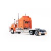 Drake Collectibles Z01581 - Australian Kenworth C509 Prime Mover Drake Orange - Scale 1:50