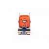 Drake Collectibles Z01581 - Australian Kenworth C509 Prime Mover Drake Orange - Scale 1:50