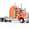 Drake Collectibles Z01581 - Australian Kenworth C509 Prime Mover Drake Orange - Scale 1:50