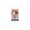 Drake Collectibles Z01581 - Australian Kenworth C509 Prime Mover Drake Orange - Scale 1:50