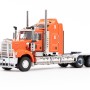 Drake Collectibles Z01581 - Australian Kenworth C509 Prime Mover Drake Orange - Scale 1:50