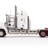 Drake Collectibles Z01582 - Australian Kenworth C509 Prime Mover White Red - Scale 1:50