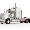 Drake Collectibles Z01582 - Australian Kenworth C509 Prime Mover White Red - Scale 1:50