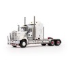 Drake Collectibles Z01582 - Australian Kenworth C509 Prime Mover White Red - Scale 1:50