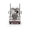Drake Collectibles Z01582 - Australian Kenworth C509 Prime Mover White Red - Scale 1:50