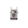 Drake Collectibles Z01582 - Australian Kenworth C509 Prime Mover White Red - Scale 1:50