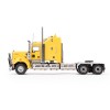 Drake Collectibles Z01583 - Australian Kenworth C509 Prime Mover Chrome Yellow - Scale 1:50