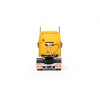 Drake Collectibles Z01583 - Australian Kenworth C509 Prime Mover Chrome Yellow - Scale 1:50