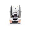 Drake Z01447 KENWORTH K200 PRIME MOVER TRUCK 2.3 Cabin Big Hill Cranes - Scale 1:50
