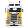 Drake Z01447 KENWORTH K200 PRIME MOVER TRUCK 2.3 Cabin Big Hill Cranes - Scale 1:50