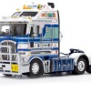 Drake Z01533 KENWORTH K200 PRIME MOVER TRUCK 2.3 Cabin Mactrans DVA - Scale 1:50