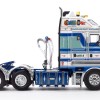 Drake Z01533 KENWORTH K200 PRIME MOVER TRUCK 2.3 Cabin Mactrans DVA - Scale 1:50
