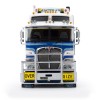 Drake Z01533 KENWORTH K200 PRIME MOVER TRUCK 2.3 Cabin Mactrans DVA - Scale 1:50
