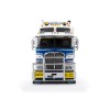 Drake Z01533 KENWORTH K200 PRIME MOVER TRUCK 2.3 Cabin Mactrans DVA - Scale 1:50