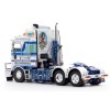 Drake Z01533 KENWORTH K200 PRIME MOVER TRUCK 2.3 Cabin Mactrans DVA - Scale 1:50