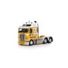Drake Z01534 KENWORTH K200 PRIME MOVER TRUCK 2.3 Cabin TJ Clark & Son - Scale 1:50 
