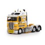 Drake Z01534 KENWORTH K200 PRIME MOVER TRUCK 2.3 Cabin TJ Clark & Son - Scale 1:50 