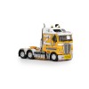 Drake Z01534 KENWORTH K200 PRIME MOVER TRUCK 2.3 Cabin TJ Clark & Son - Scale 1:50 