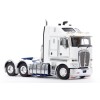 Drake Z01544 AUSTRALIAN KENWORTH K200 PRIME MOVER TRUCK 2.3 Cabin White & Blue - Scale 1:50