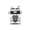 Drake Z01544 AUSTRALIAN KENWORTH K200 PRIME MOVER TRUCK 2.3 Cabin White & Blue - Scale 1:50