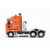 Drake Z01546 AUSTRALIAN KENWORTH K200 PRIME MOVER TRUCK 2.3 Cabin Drake  - Scale 1:50