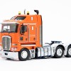 Drake Z01546 AUSTRALIAN KENWORTH K200 PRIME MOVER TRUCK 2.3 Cabin Drake  - Scale 1:50