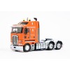 Drake Z01546 AUSTRALIAN KENWORTH K200 PRIME MOVER TRUCK 2.3 Cabin Drake  - Scale 1:50
