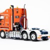 Drake Z01546 AUSTRALIAN KENWORTH K200 PRIME MOVER TRUCK 2.3 Cabin Drake  - Scale 1:50