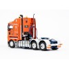 Drake Z01546 AUSTRALIAN KENWORTH K200 PRIME MOVER TRUCK 2.3 Cabin Drake  - Scale 1:50