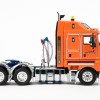 Drake Z01546 AUSTRALIAN KENWORTH K200 PRIME MOVER TRUCK 2.3 Cabin Drake  - Scale 1:50