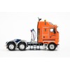 Drake Z01546 AUSTRALIAN KENWORTH K200 PRIME MOVER TRUCK 2.3 Cabin Drake  - Scale 1:50
