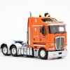 Drake Z01546 AUSTRALIAN KENWORTH K200 PRIME MOVER TRUCK 2.3 Cabin Drake  - Scale 1:50