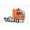 Drake Z01546 AUSTRALIAN KENWORTH K200 PRIME MOVER TRUCK 2.3 Cabin Drake  - Scale 1:50