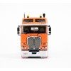 Drake Z01546 AUSTRALIAN KENWORTH K200 PRIME MOVER TRUCK 2.3 Cabin Drake  - Scale 1:50