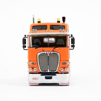 Drake Z01546 AUSTRALIAN KENWORTH K200 PRIME MOVER TRUCK 2.3 Cabin Drake  - Scale 1:50