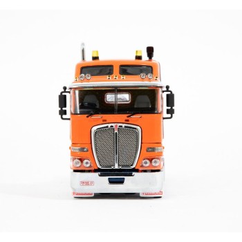 Drake Z01546 AUSTRALIAN KENWORTH K200 PRIME MOVER TRUCK 2.3 Cabin Drake  - Scale 1:50