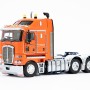 Drake Z01546 AUSTRALIAN KENWORTH K200 PRIME MOVER TRUCK 2.3 Cabin Drake  - Scale 1:50