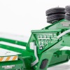 Drake ZT09271 AUSTRALIAN Heavy Haulage Drake 7x8 Steerable Trailer with 2x8 Dolly Doolans - Scale 1:50