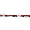 Drake 410305 - Australian Maxitrans Freigther Triple Road Train Set - Mammoet - Scale 1:50