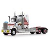 Drake Collectibles 410304 - Australian Kenworth C509 Prime Mover 6x4 Mammoet - Scale 1:50