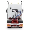 Drake Collectibles 410304 - Australian Kenworth C509 Prime Mover 6x4 Mammoet - Scale 1:50